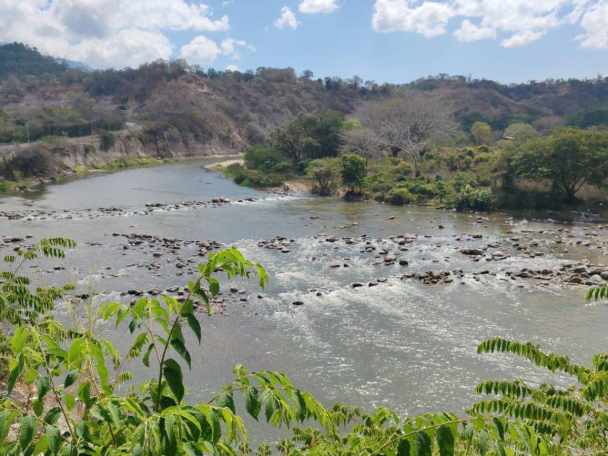 Vista del Río: el destino turístico que une Copán y Lempira y conquista la Ruta Lenca
