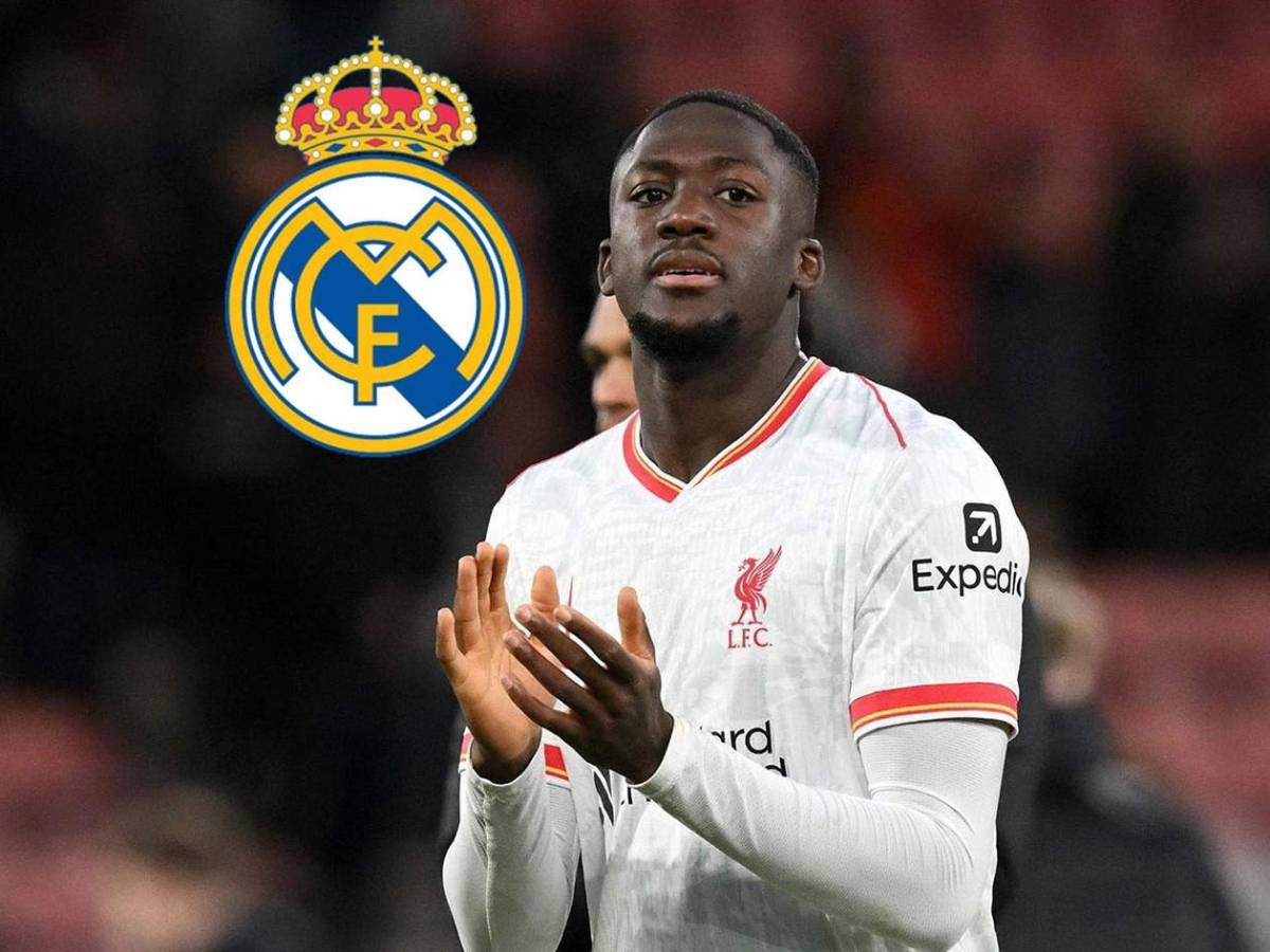 Xabi Alonso tiene su primer encontronazo con Florentino Pérez: ¡Alarma en el Real Madrid!