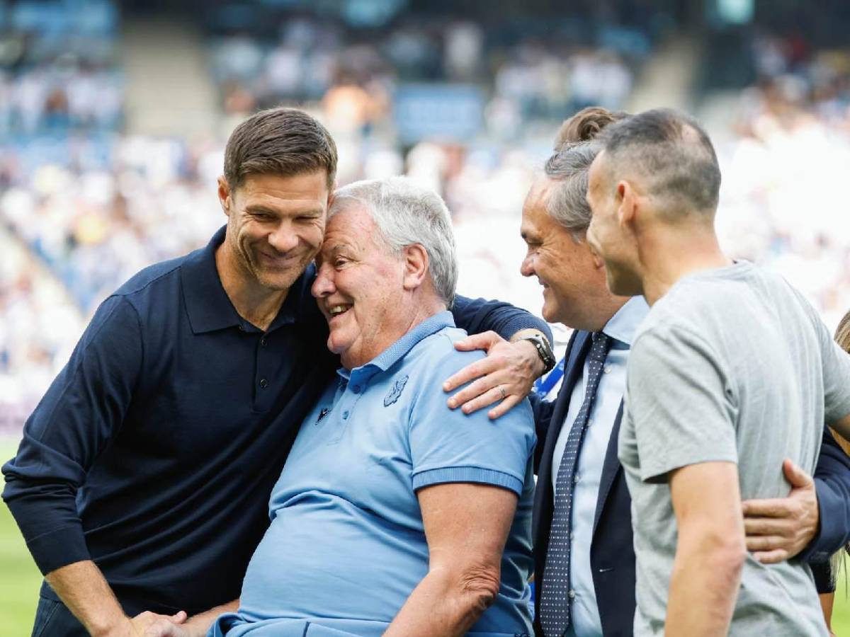 Indignación en Real Madrid, polémica, revelan error arbitral y show de Mbappé