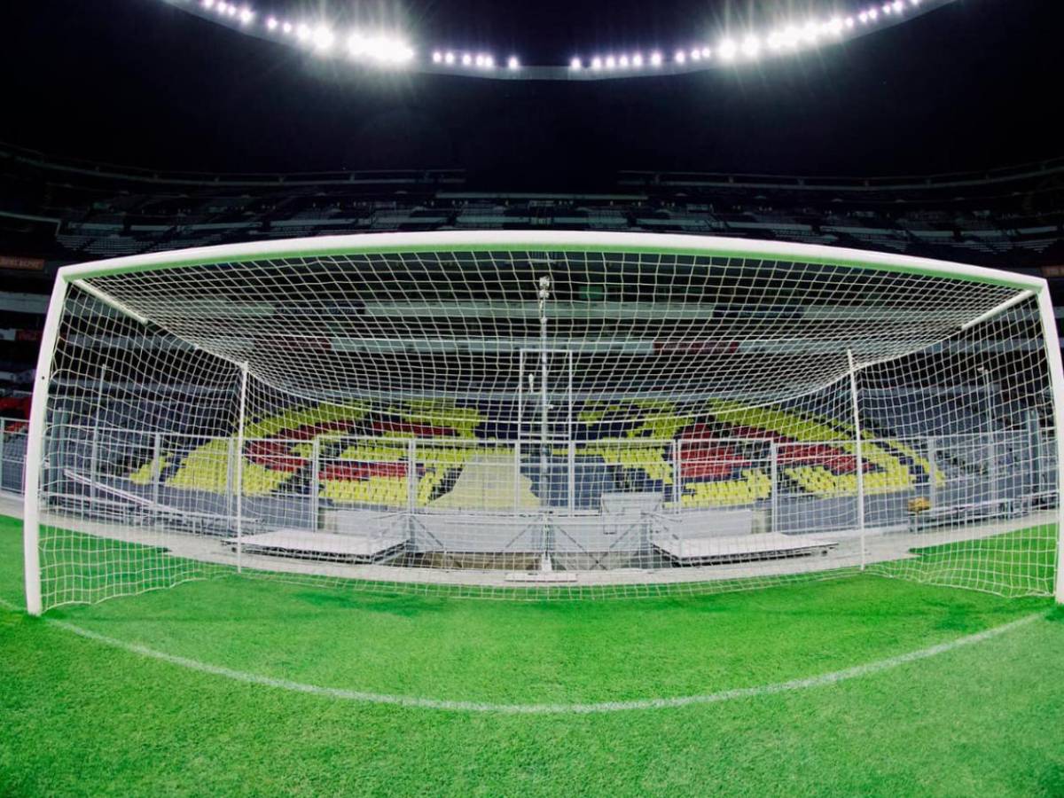 Mundial 2026: ¿Por qué el estadio Azteca ya no se llamará así para la Copa del Mundo?