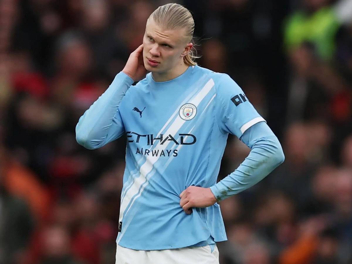 Bota de Oro 2025-2026: Triplete avisa a Mbappé y el líder se escapa en la tabla