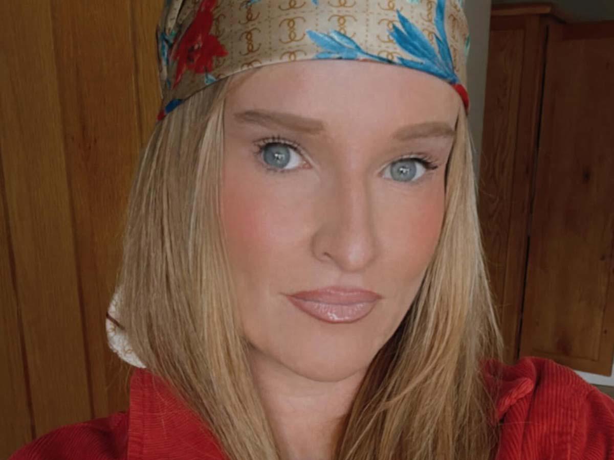 El trágico final de Jamey Carney, la “Barbie Gaza”, asesinada en su vivienda