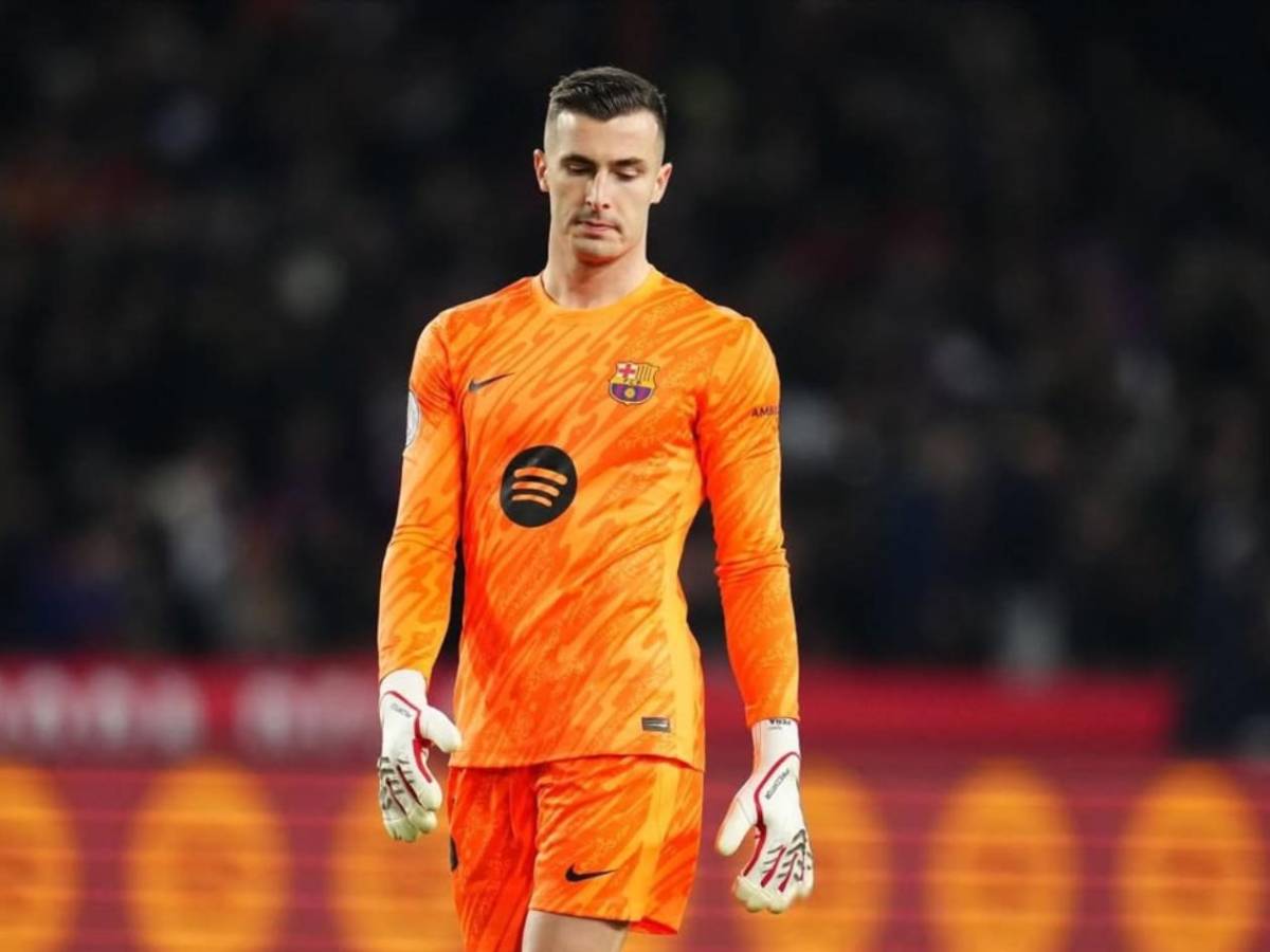 Messi toma decisión, dos cracks dan el sí al Real Madrid y se va del Barcelona