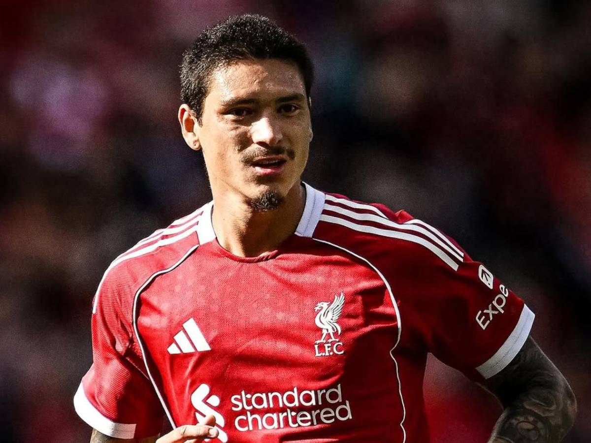 Se va del Barcelona por Flick; mega oferta para alejarlo del Real Madrid