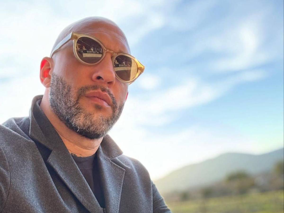 Tim Howard después del fútbol: a qué se dedica, negocios y su fortuna