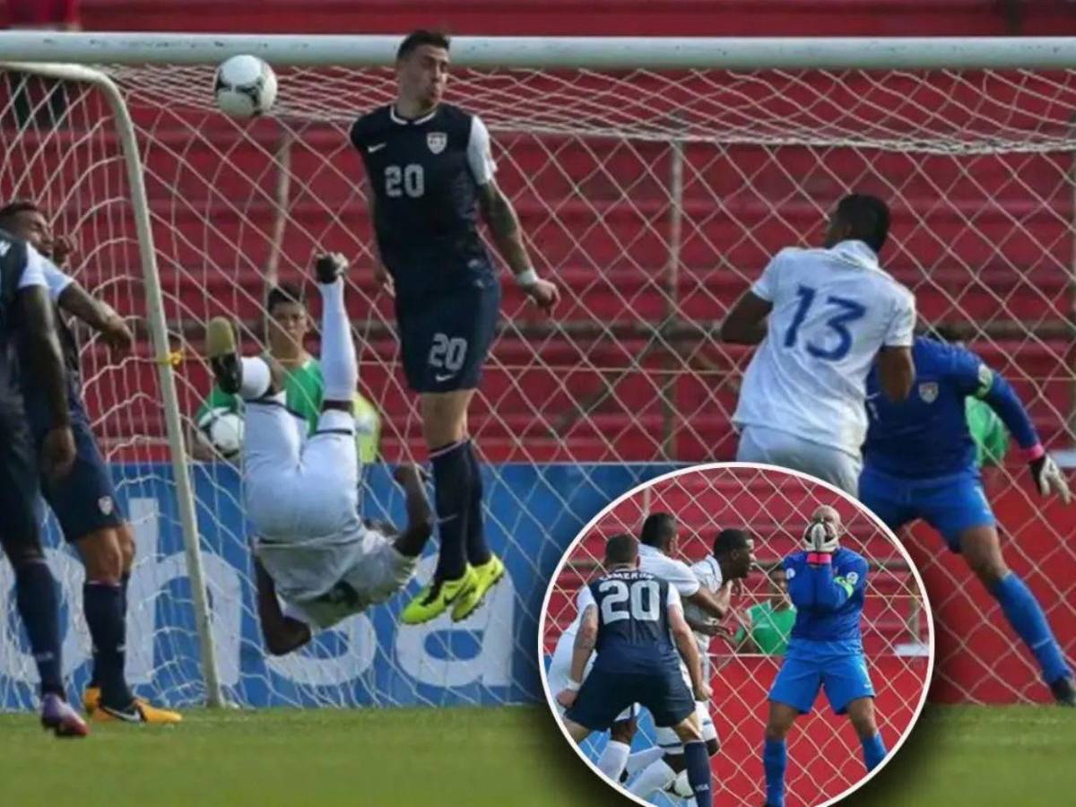 Tim Howard después del fútbol: a qué se dedica, negocios y su fortuna