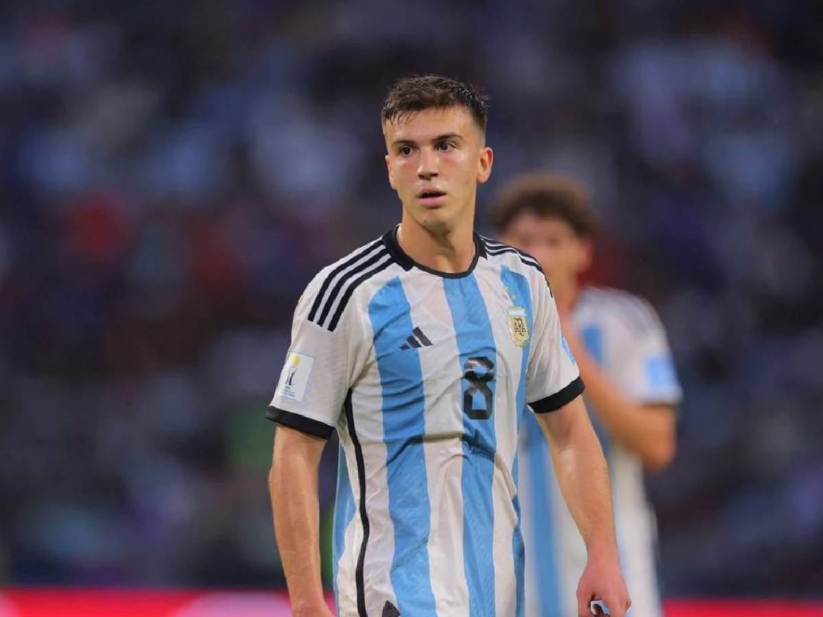 Guardiola sorprende, otro DT para Brasil e inesperado regreso al Real Madrid