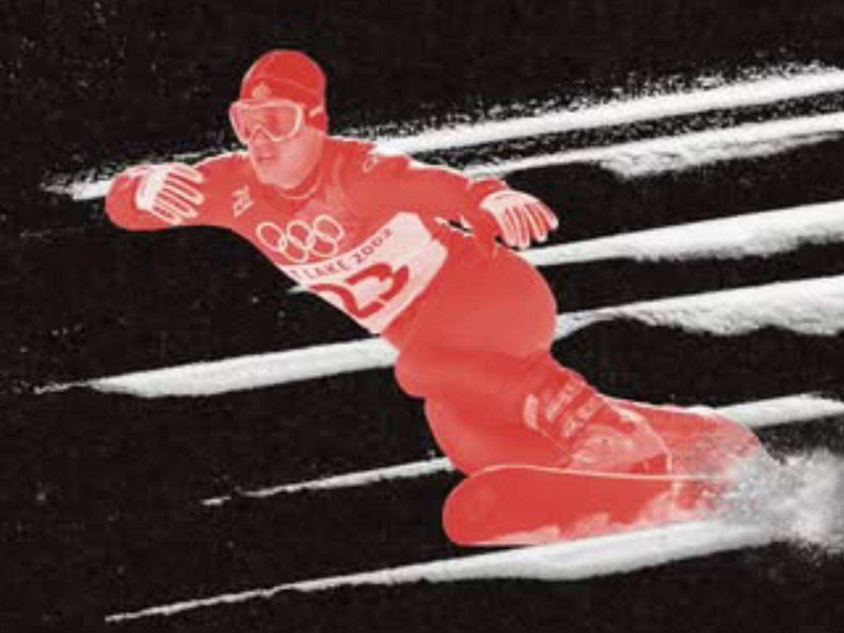 Deportista se convierte en el capo más temible: Estados Unidos lo nombra el nuevo Pablo Escobar