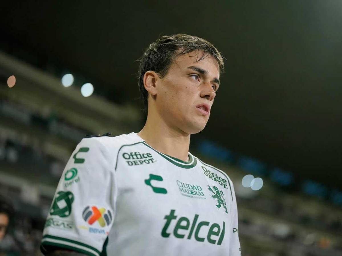 Secuestran a compañero de James Rodríguez cuando iba a entreno del León