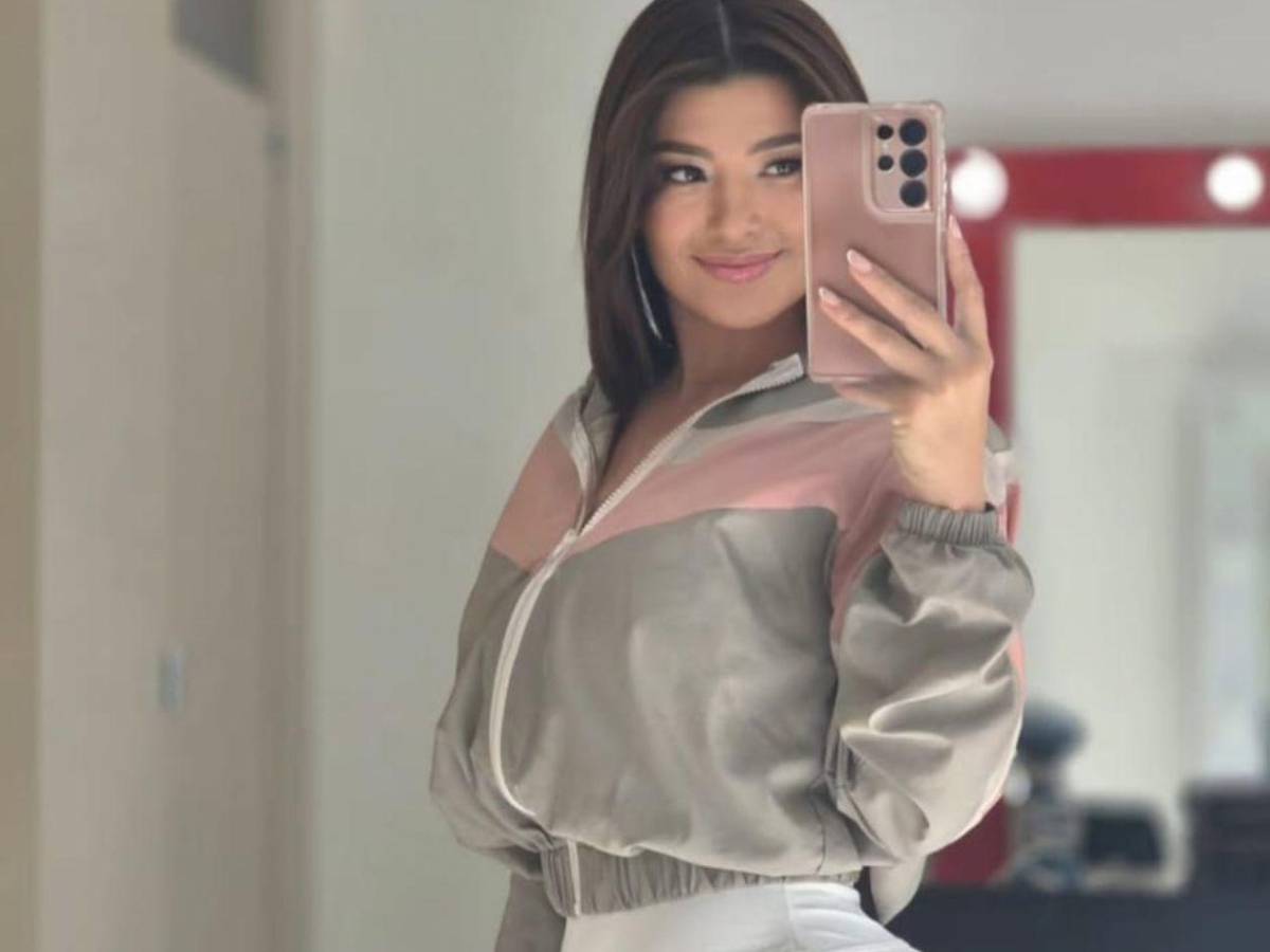 Supremo abandonará reality show por los celos de Milagro Flores