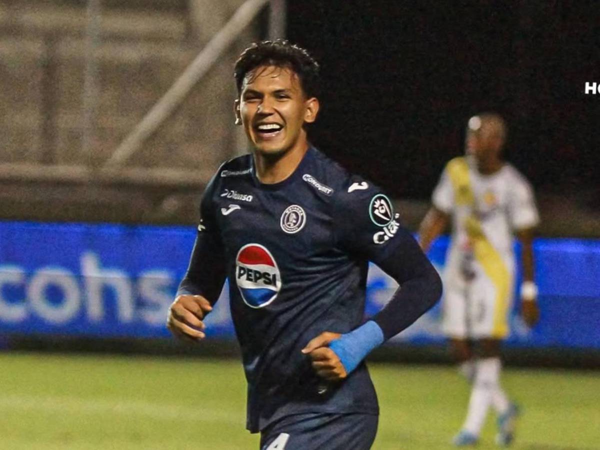 Pide irse del Olimpia, Motagua con dos salidas y hondureño en Inglaterra