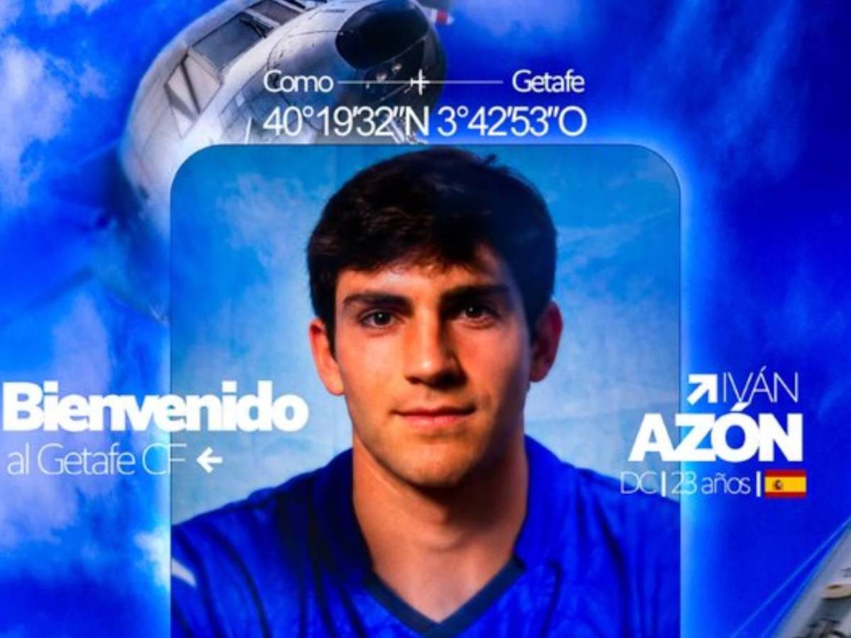 Barcelona con cinco traspasos, Real Madrid vende a jugador y dos bombazos del Manchester City