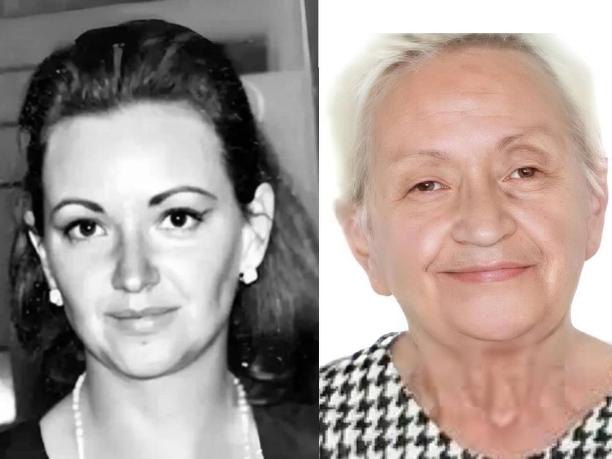 La razón de por qué Chespirito terminó su matrimonio con Graciela Fernández