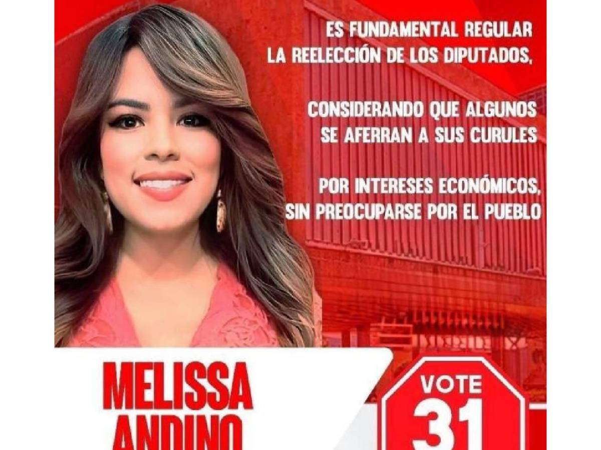 Periodistas en política: las nuevas caras en 2025 y los que han incursionado