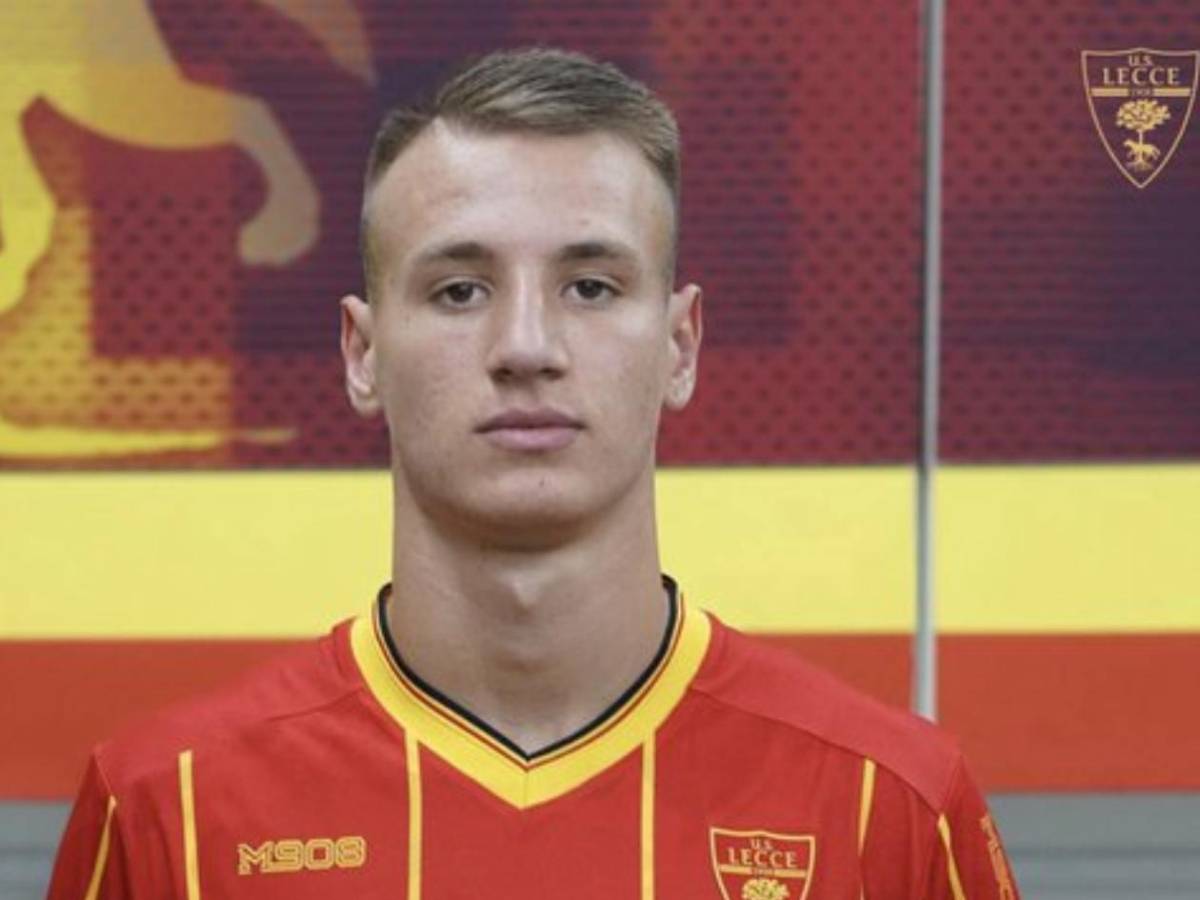 Mercado fichajes: Messi traiciona al Inter Miami, Barcelona ficha y Keylor Navas con nuevo equipo