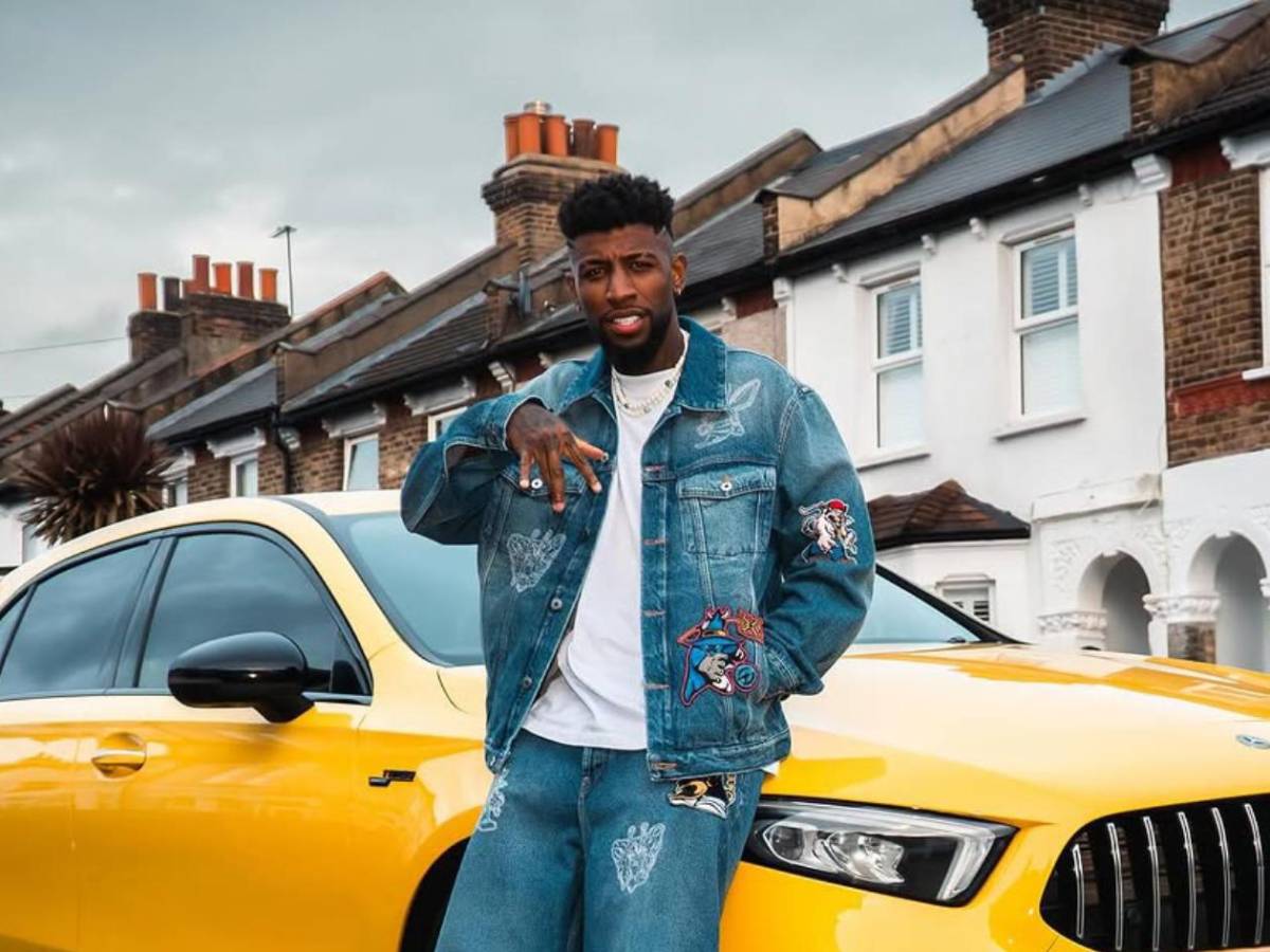 Real Madrid vende a jugador y va por crack; traiciona a su club por Barcelona