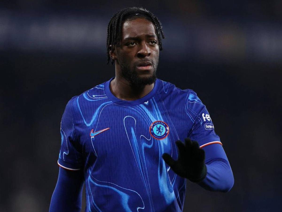 Cierre de mercado, EN VIVO: Barcelona manda a préstamo a un crack