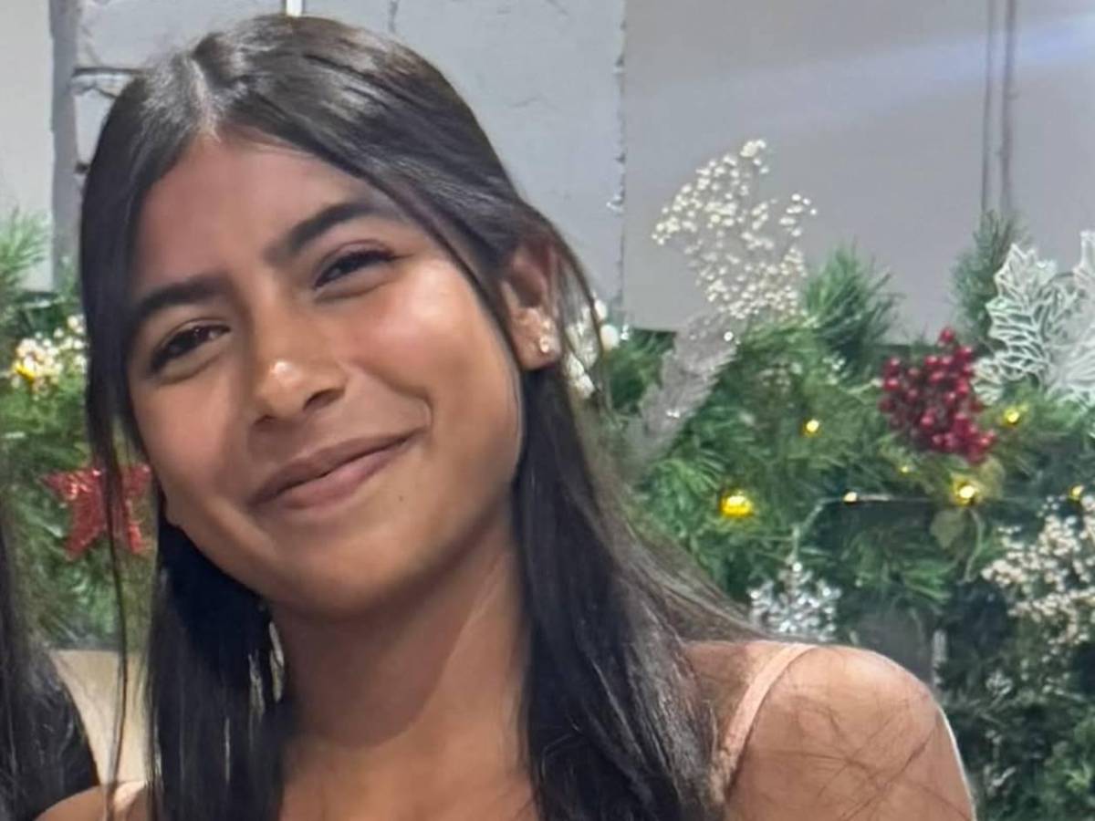 Muere futbolista en pleno partido: Revelan últimas palabras antes de morir