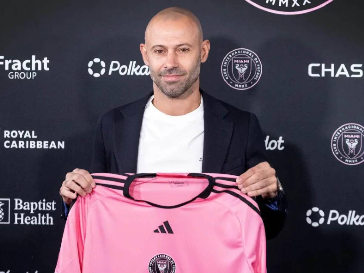 Messi en Jamaica: fue sorprendido en su llegada; así fue su reacción