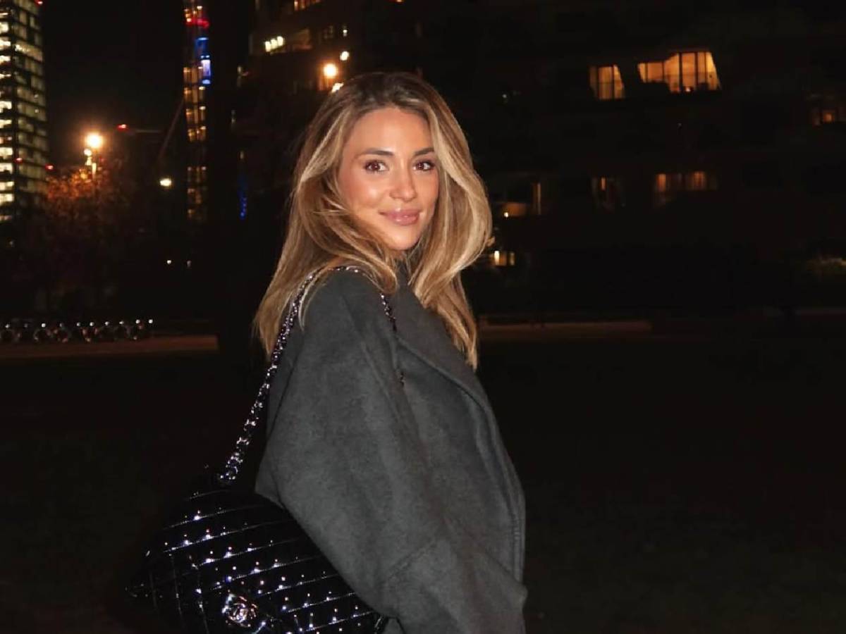 Revela el calvario que vivió tras separarse de crack: “la época más dura”