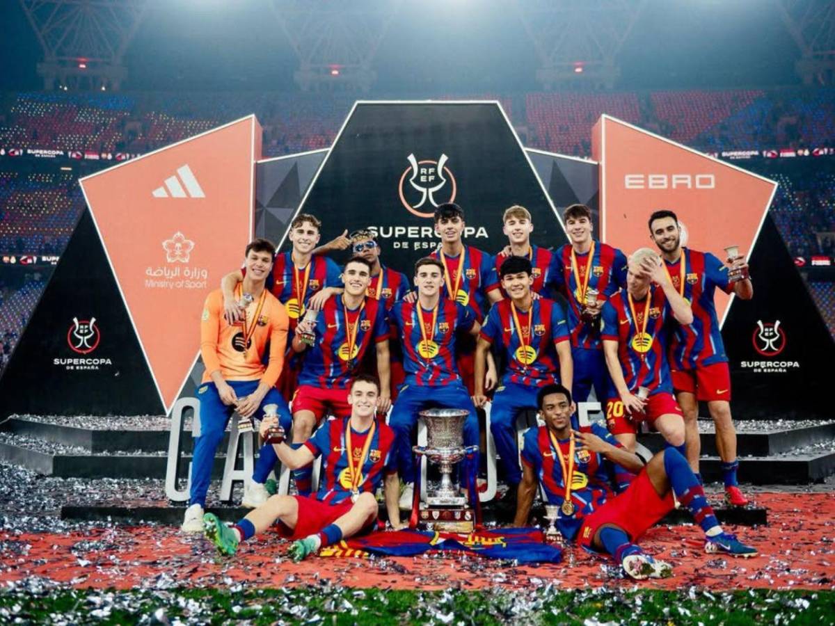 Laporta estalla: Se despidió del Barcelona y firma increíble contrato con PSG