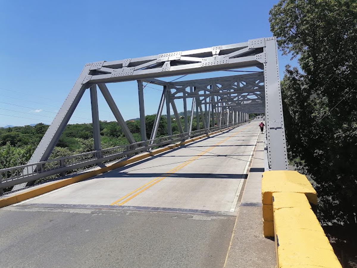 PCM del Gobierno de Honduras sobre la expropiación forzosa