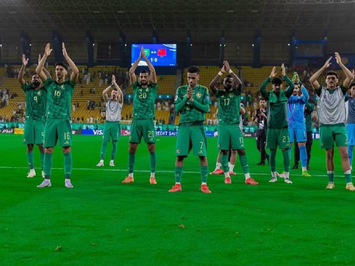 Copa Oro: dos de Centroamérica corren riesgo de quedar fuera y una debutará