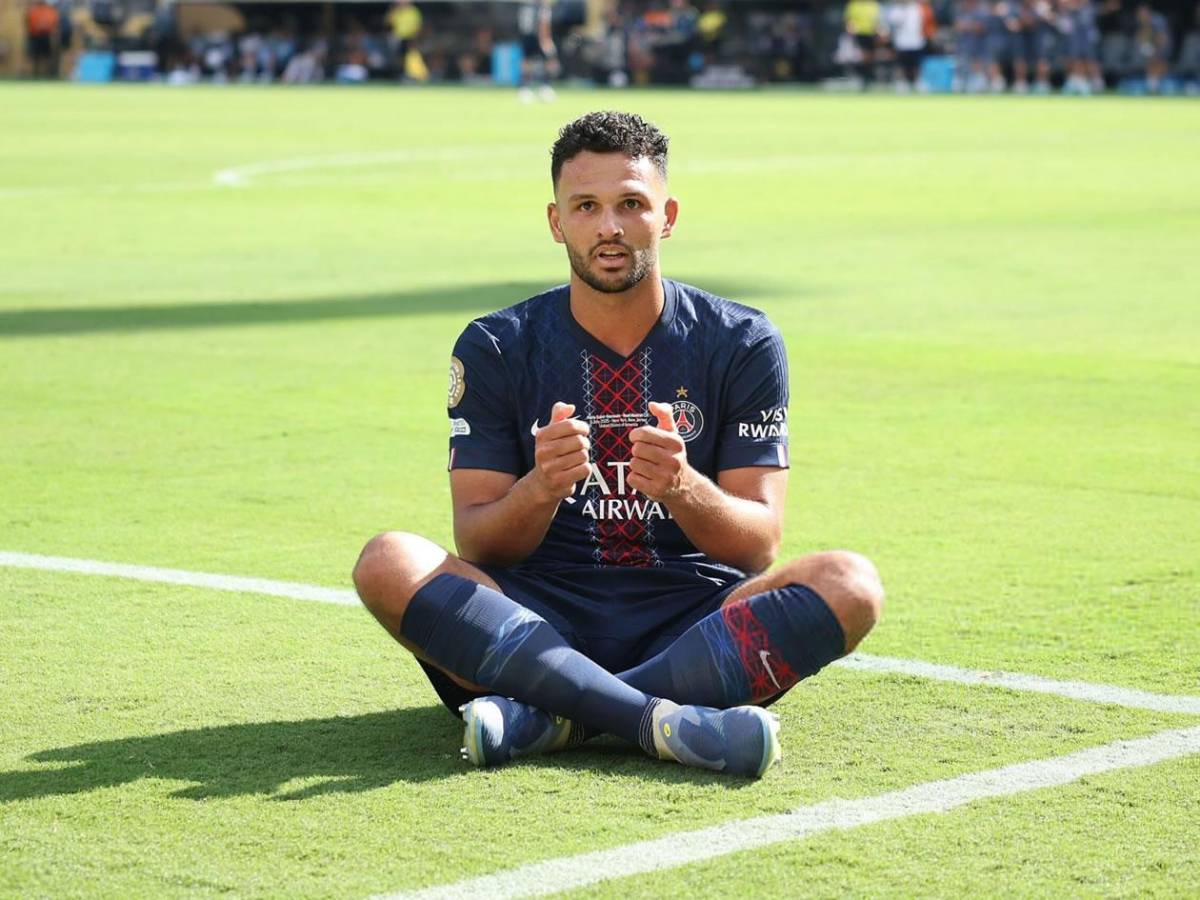 Barcelona con problemas en un fichaje, traición al Real Madrid y Liverpool rompe el mercado