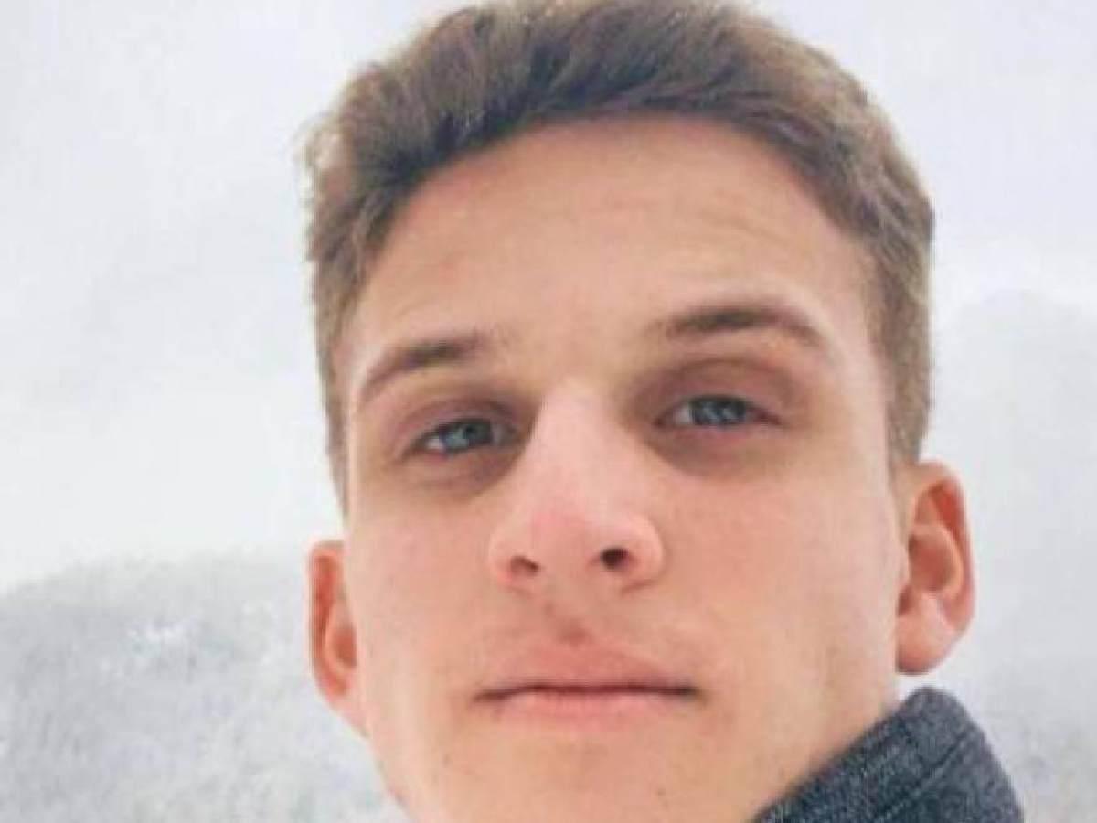 Encuentran muerto a futbolista en Europa: revelan lo que pasó antes