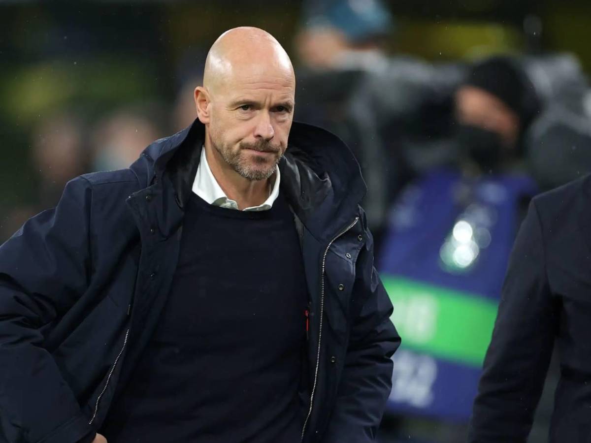 Salida en Real Madrid; Barcelona pone en venta a jugador y hondureño es noticia