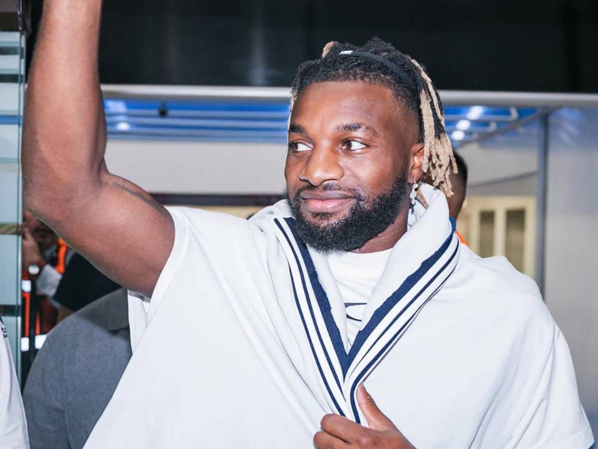 Barcelona anuncia dos salidas, PSG con fichaje y francés llega a América