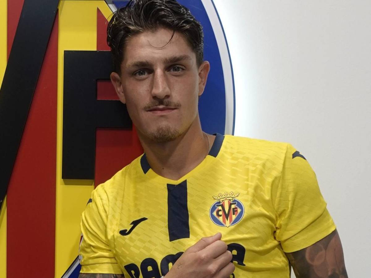 Conversación secreta de Vinicius, Donnarumma con nuevo club y peligra delantero en Barcelona