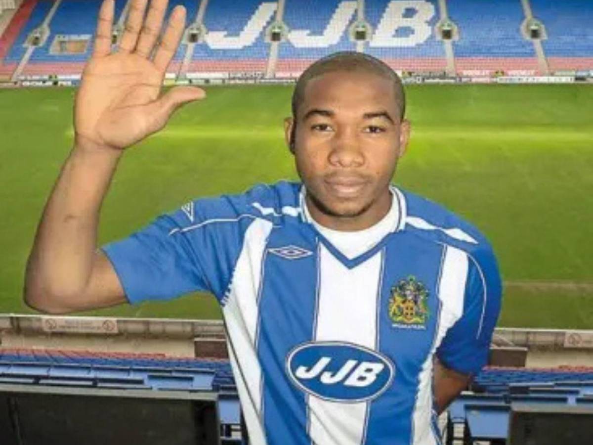 Los más valiosos: fichajes de mayor costo en la historia del fútbol hondureño