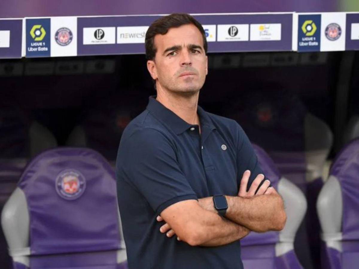 Barcelona con fichaje top, rechazan al Real Madrid y estrella se va del PSG