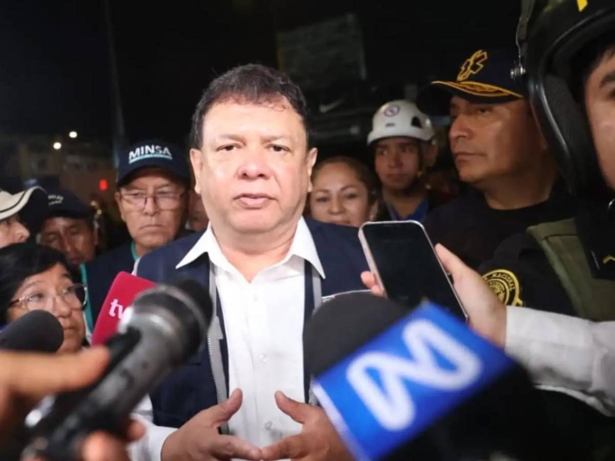 Fiesta terminó en tragedia: muerte y heridos en banderazo de Alianza Lima; revelan terrible hipótesis