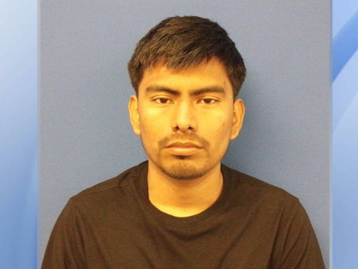 Hombre mata a su exnovia tras enterarse por redes sociales que se casaba con otro