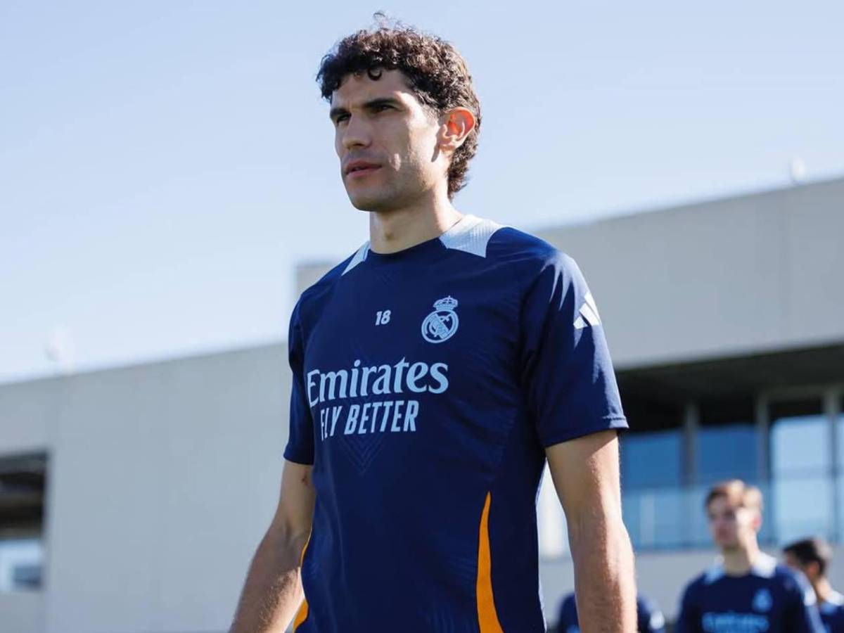 Real Madrid: Estos siete cracks jugarán por última vez un clásico ante Barcelona