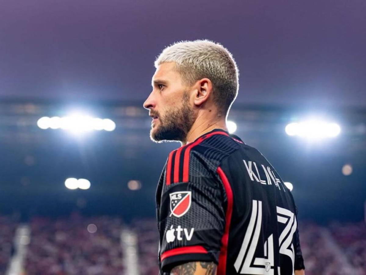 Grave acusación contra Messi y su padre en el Inter Miami: No se puede hacer nada...