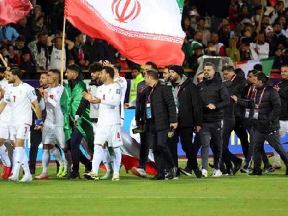 Trump le informó a la FIFA: su inesperada postura sobre Irán y el Mundial 2026