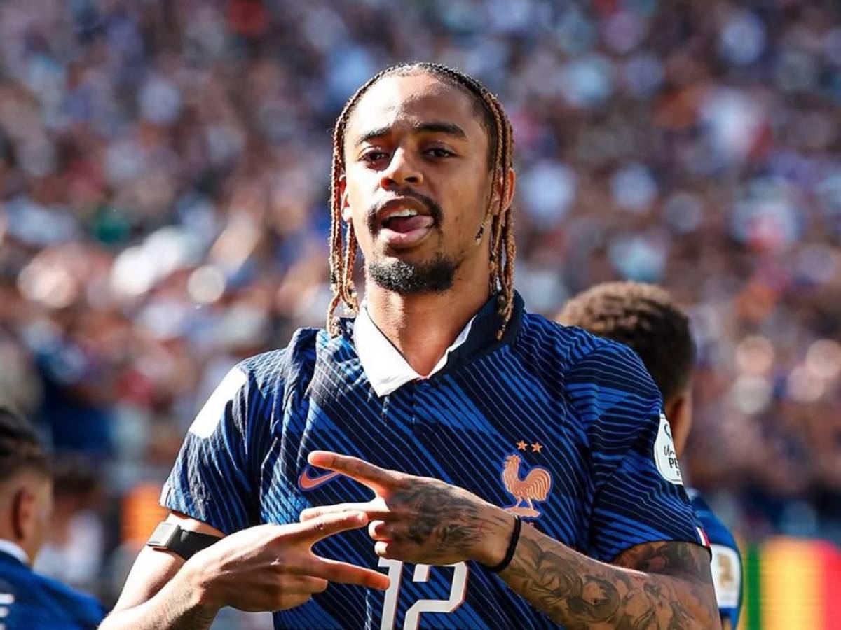 Mercado: Barcelona hace oficial fichaje; dos cracks al Real Madrid y hondureño es noticia