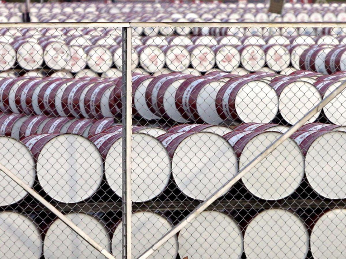 Honduras pagó $1,379 millones por importación de combustibles hasta junio de 2024