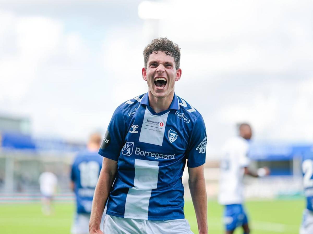 Bota de Oro 2025: Mbappé contesta a Haaland y desconocido goleador en la pelea