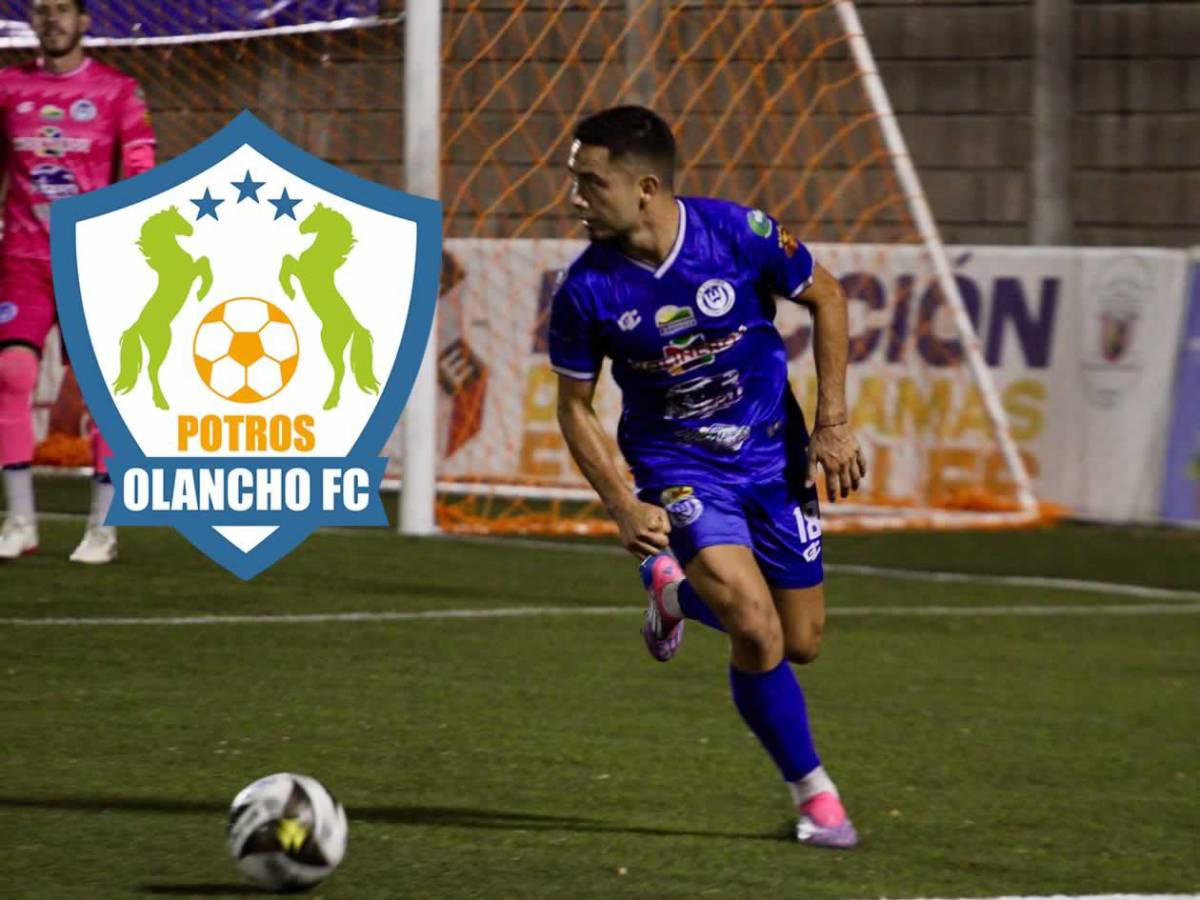 Motagua sorprende con fichaje, jugador sale del retiro y nuevo equipo de Héctor Vargas