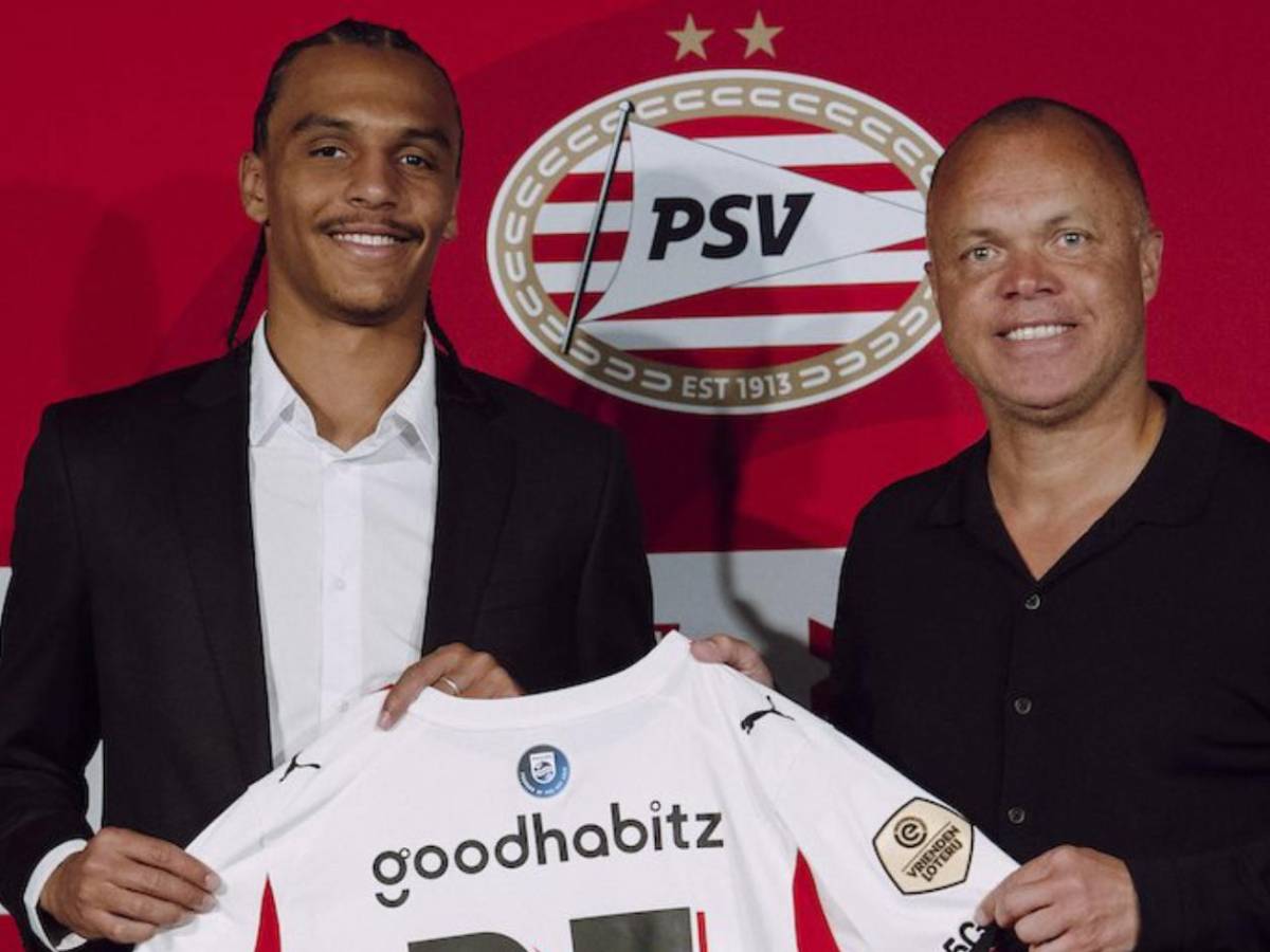 Real Madrid con dos salidas y va por crack; sorpresa con Ter Stegen y Messi se ilusiona