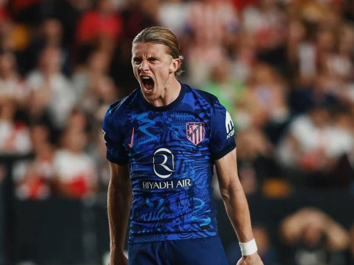 Tres salidas en Real Madrid, Barcelona se refuerza y Donnarumma tiene equipo