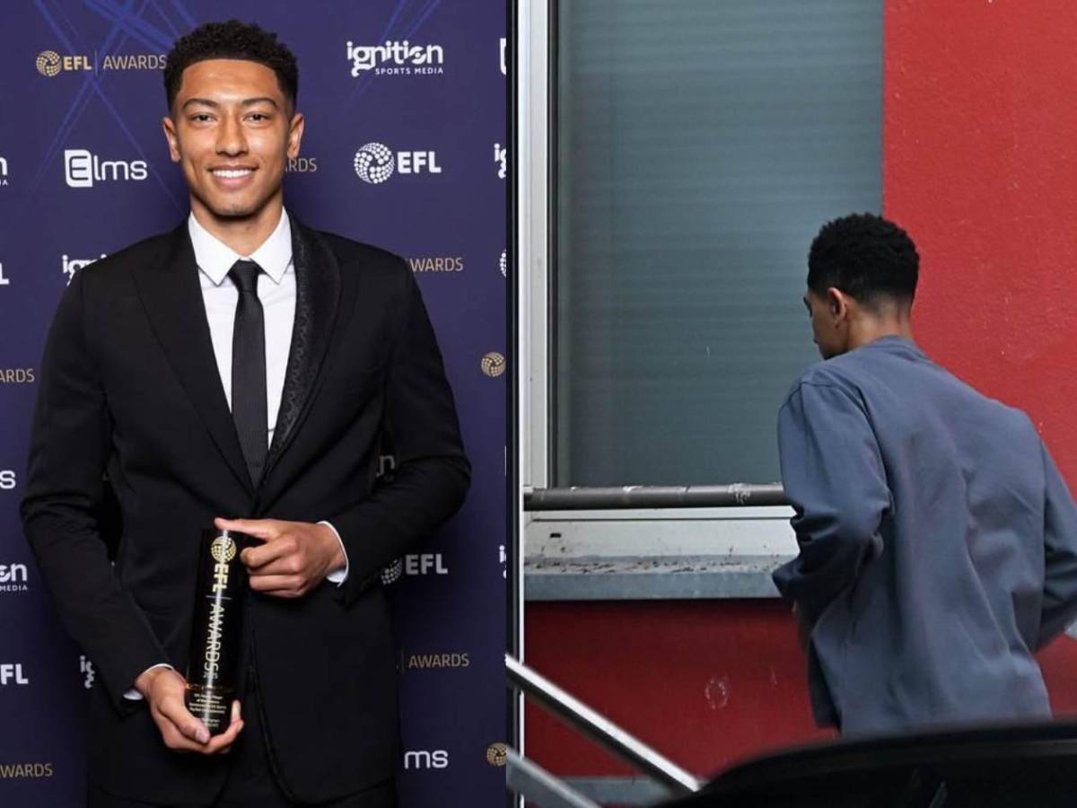 Cristiano confirma su futuro, descarte de Real Madrid y rompe su contrato con Barcelona