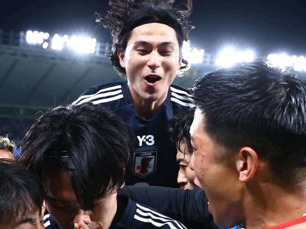 Sorpresa: Selección quiere irse de su Confederación por increíble razón