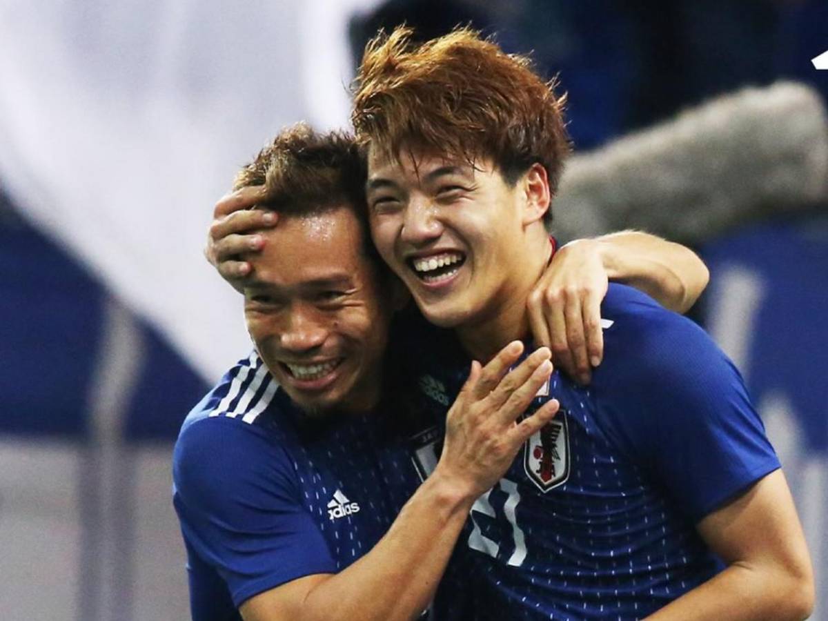 Sorpresa: Selección quiere irse de su Confederación por increíble razón