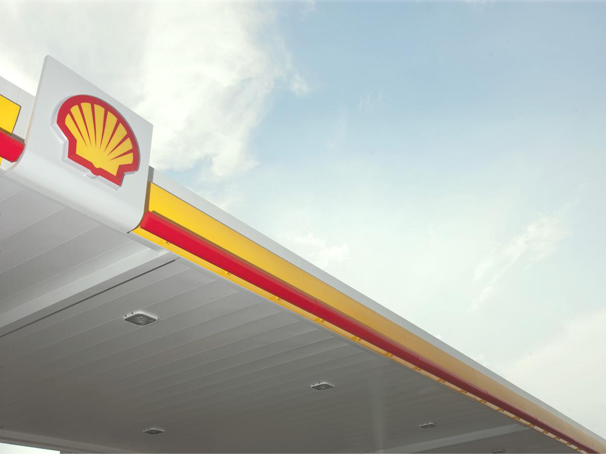 Alianza entre Puma Energy y Shell fortalecerá su presencia en Honduras