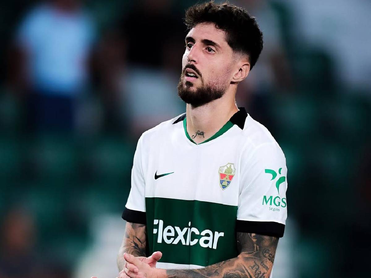 Pichichi Liga Española: Yamal responde a Mbappé, revés a Raphinha e inesperado líder